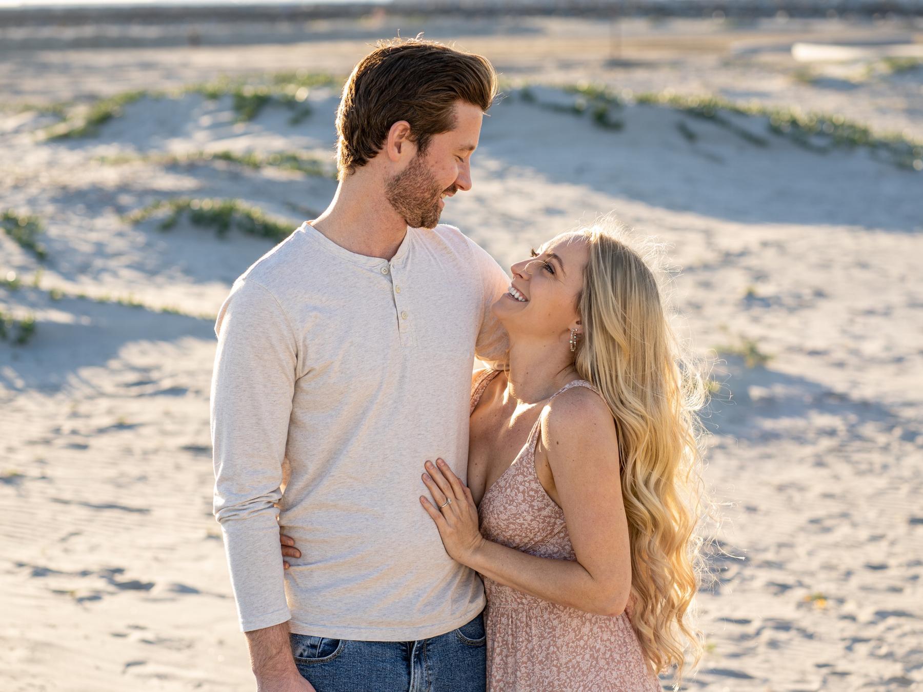 The Wedding Website of Candice Holt and James Northup