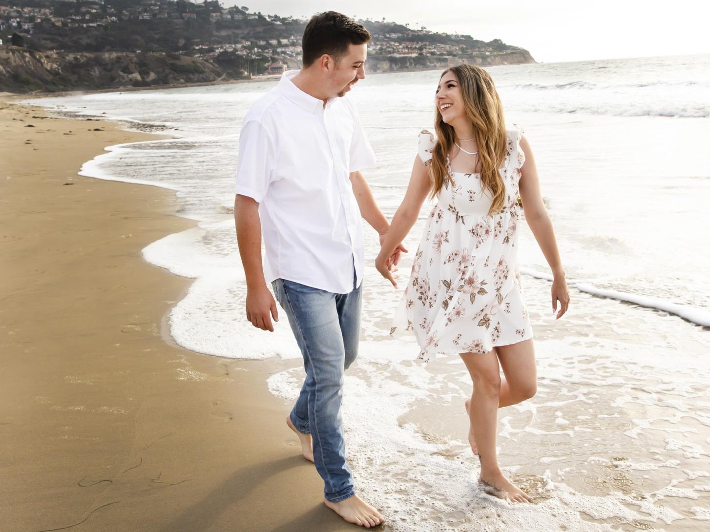 The Wedding Website of Tori Guerrero and Brenden Schoenfelder