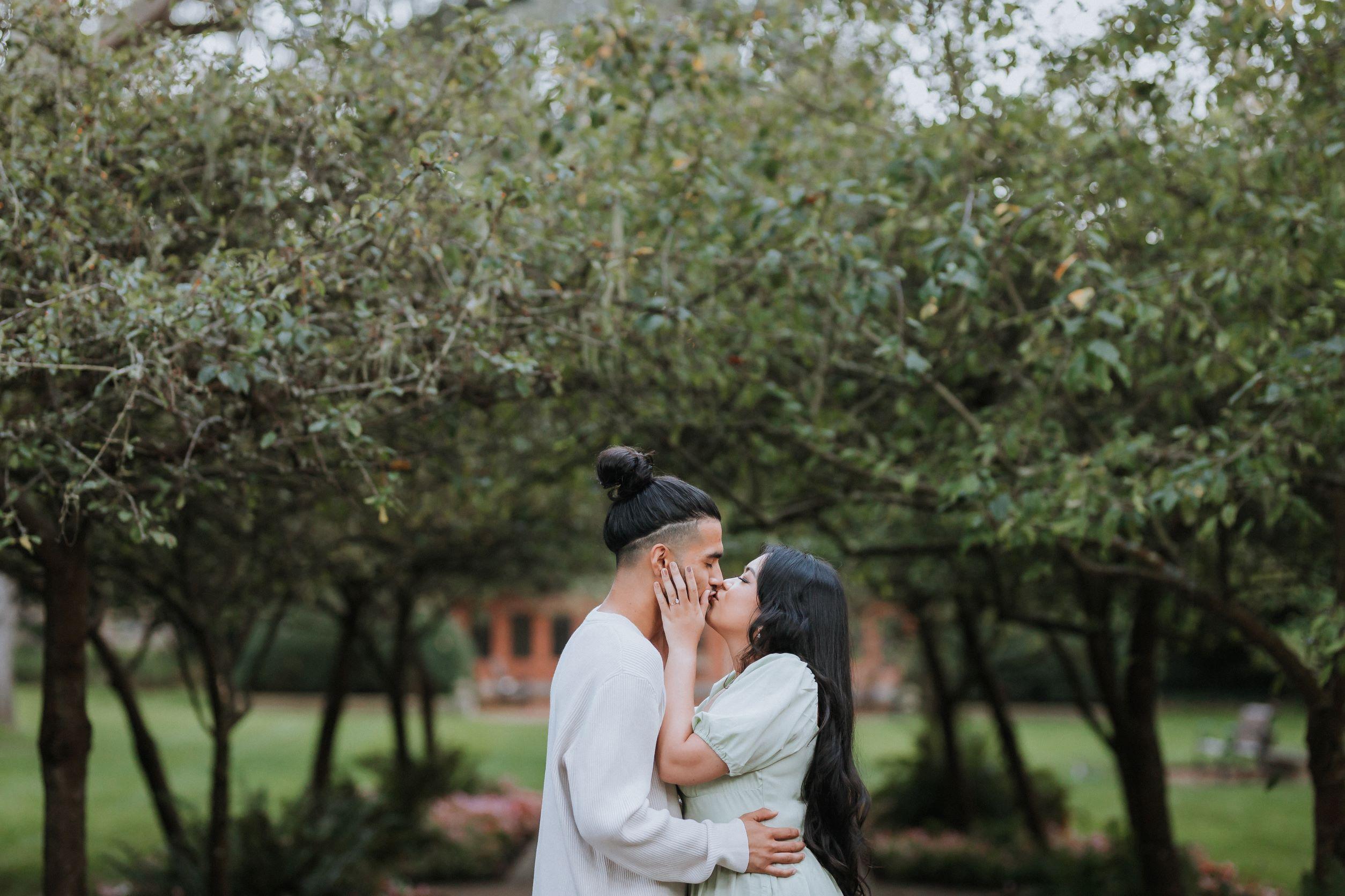 The Wedding Website of Jewel Pamintuan and Michael Millan