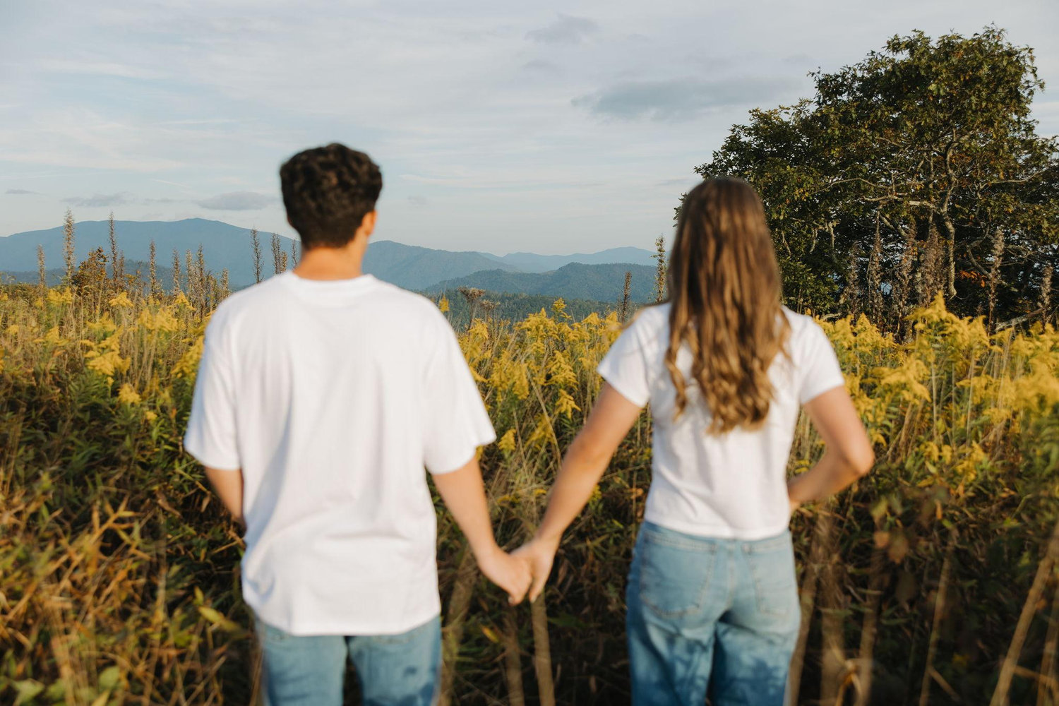 The Wedding Website of Kameron Wheeler and Abigail Erby