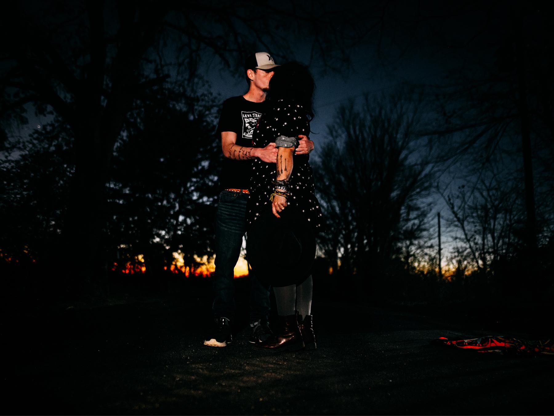 14467f21-aab1-4f47-a44e-95ee95b2283c