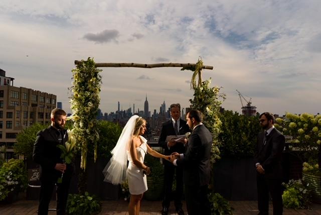 The Wedding Website of Amanda Stueben and Derek Stueben