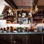 Primo Restaurant