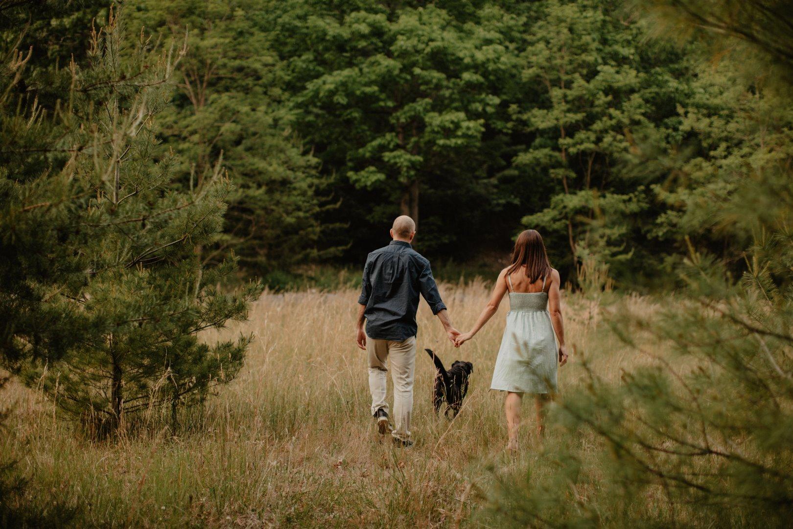 The Wedding Website of Courtney Bernecker and Blake Bredehoft