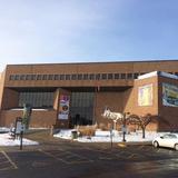 Neville Public Museum