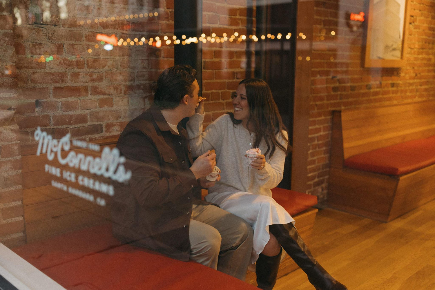 The Wedding Website of Kaylee Berger and Timmy Harris
