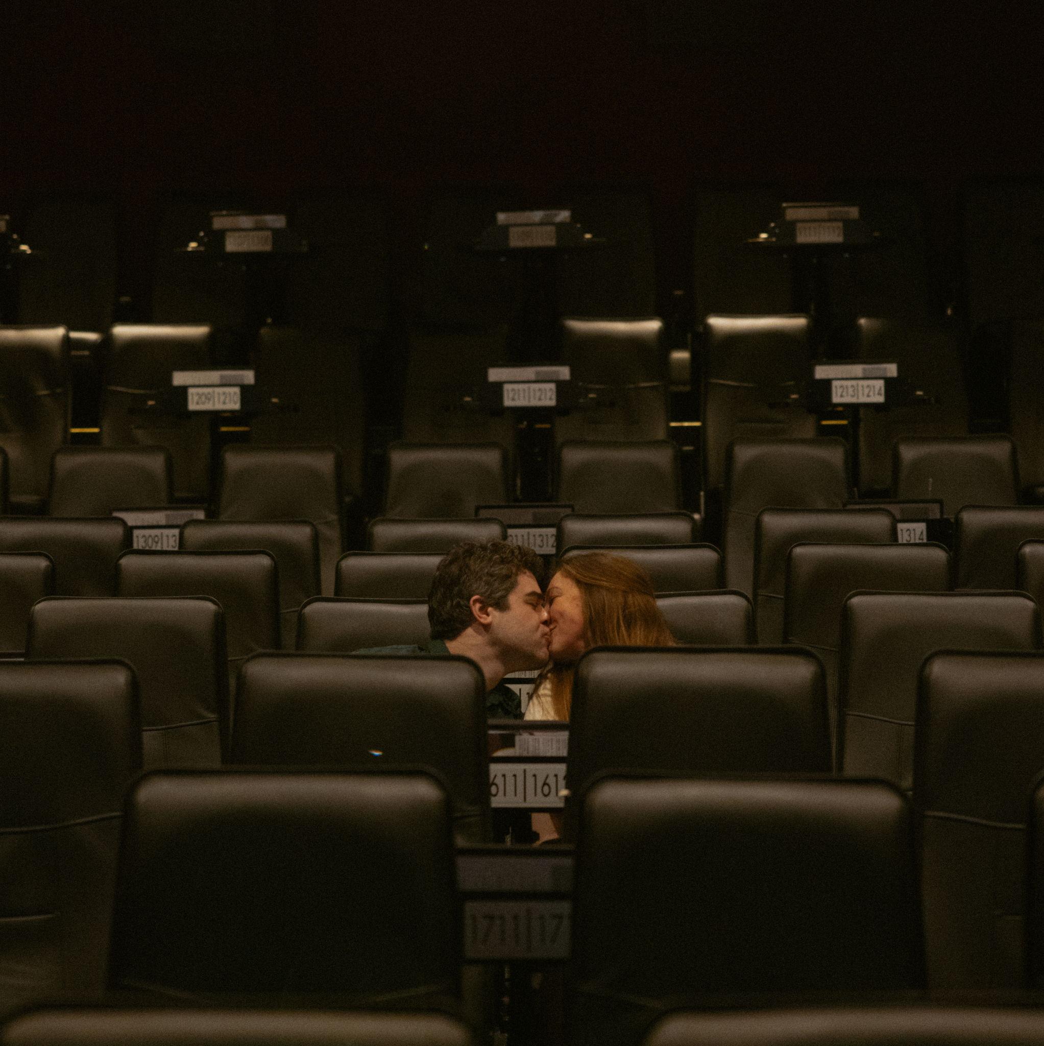 Photos by: Kara McCurdy