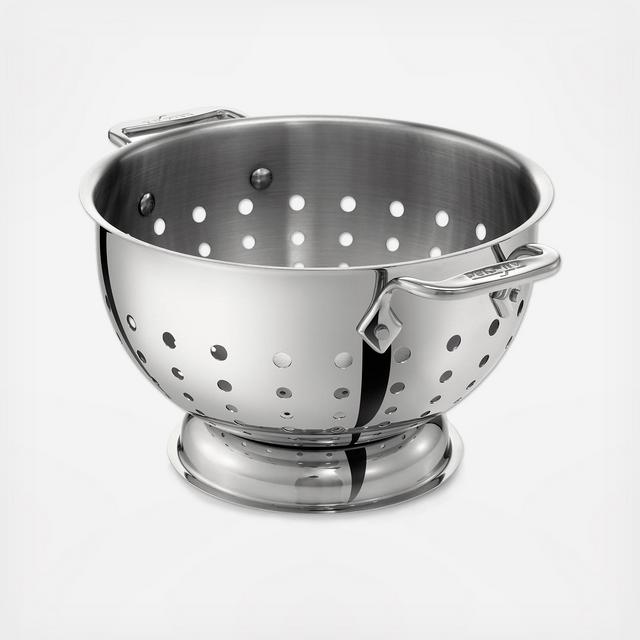 Colander- 3Qt