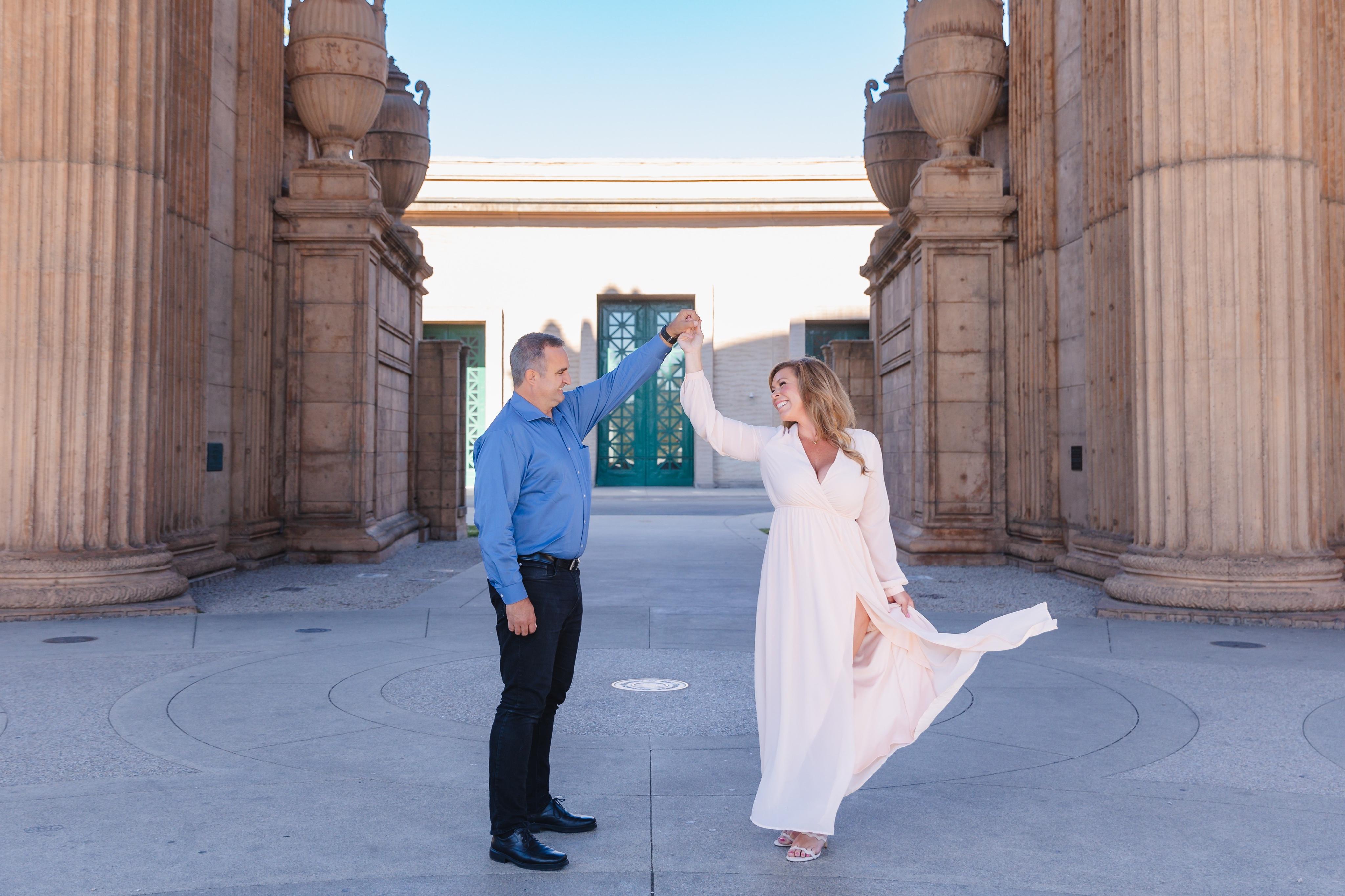 The Wedding Website of Jennifer Jane Johnson and Gavin Jensen