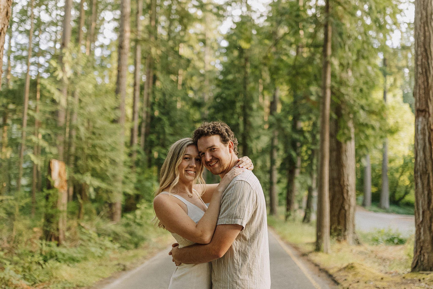 The Wedding Website of Abby Miller and Brad Taddonio