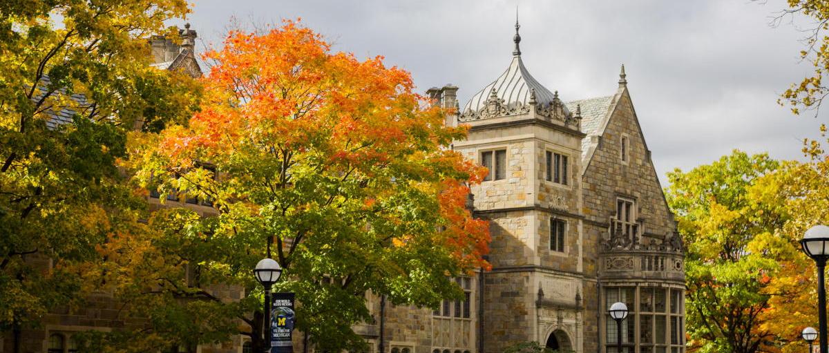 The Wedding Website of Pooja Saran and Varun Paul