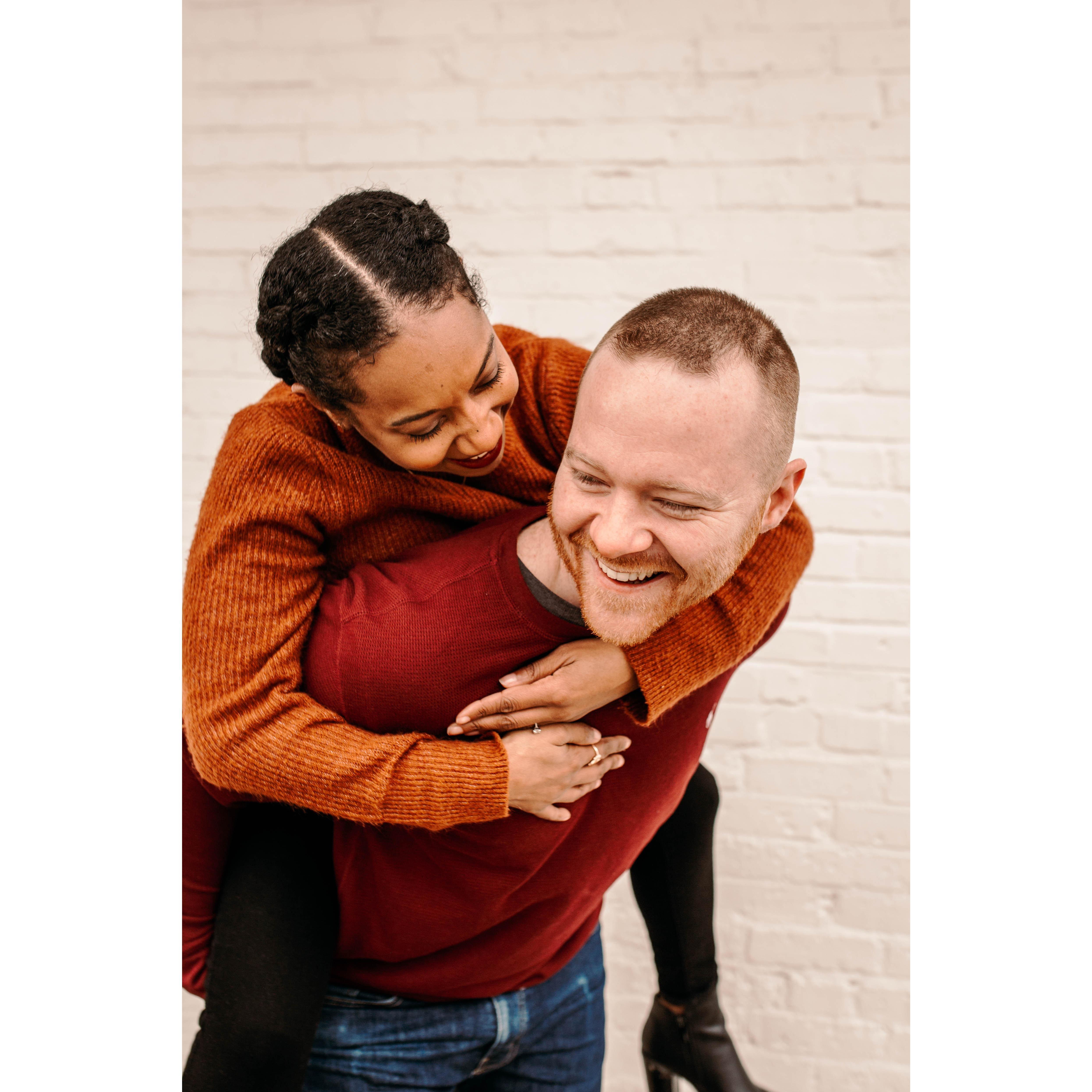 Rose Bowman Photography