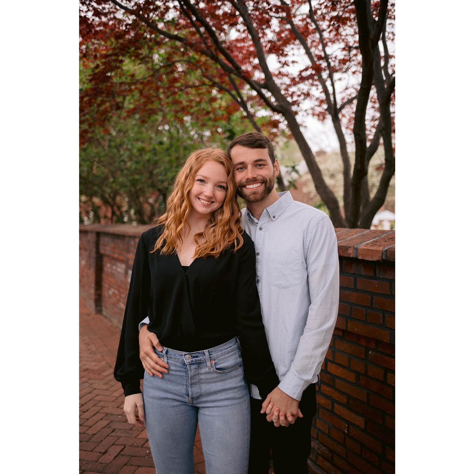 Thank you Danielle Norton for the amazing  pics!