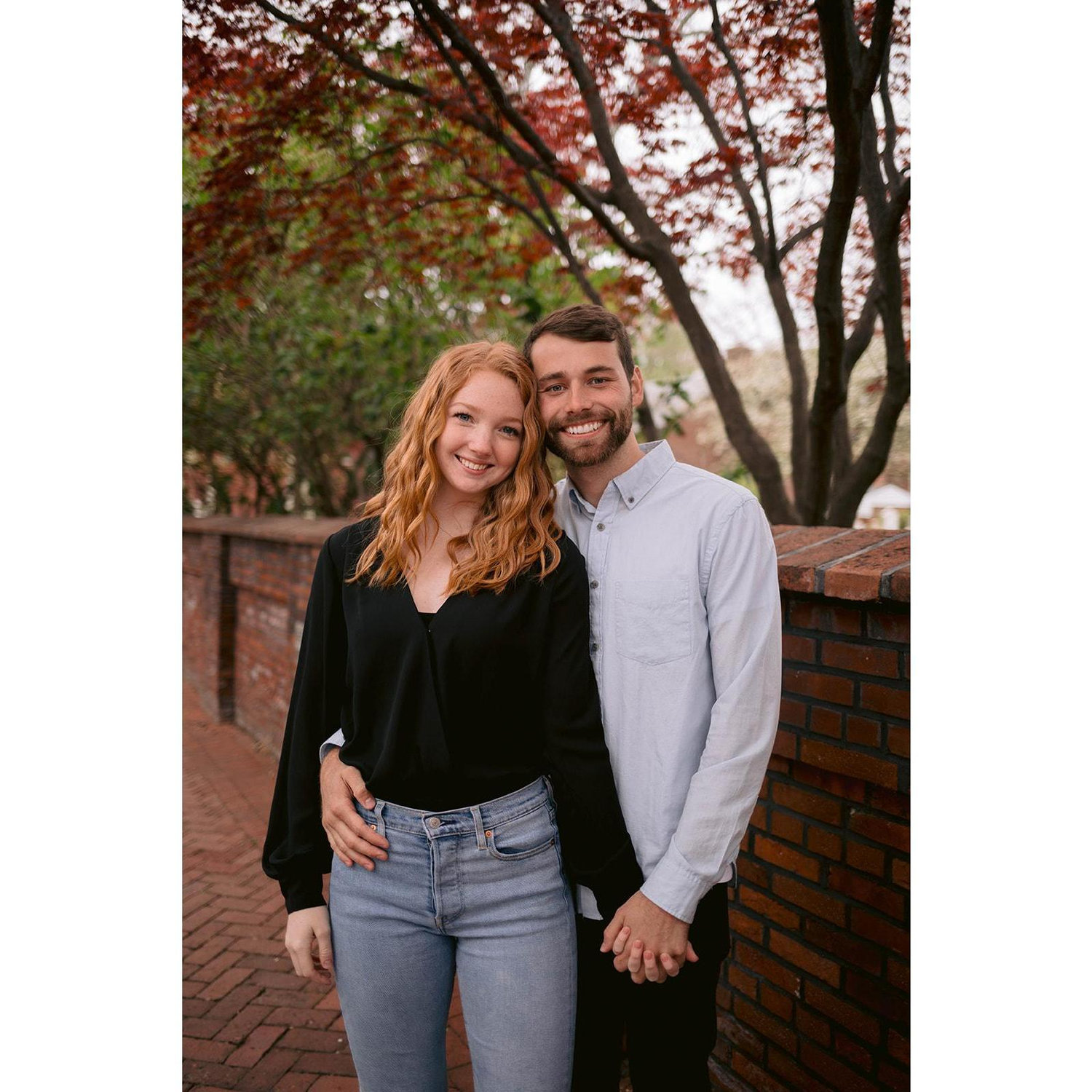 Thank you Danielle Norton for the amazing  pics!