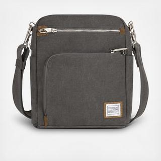Anti-Theft Heritage Tour Bag