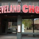 Cleveland Chop