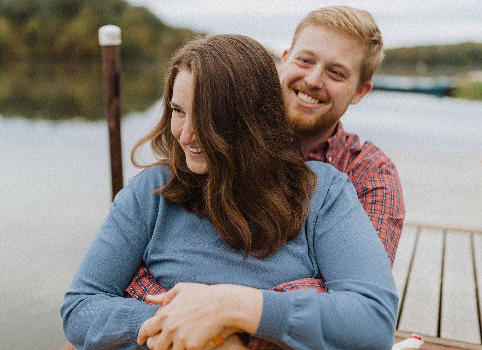The Wedding Website of Zoe Lambert and Bryce Carper