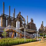 SteelStacks