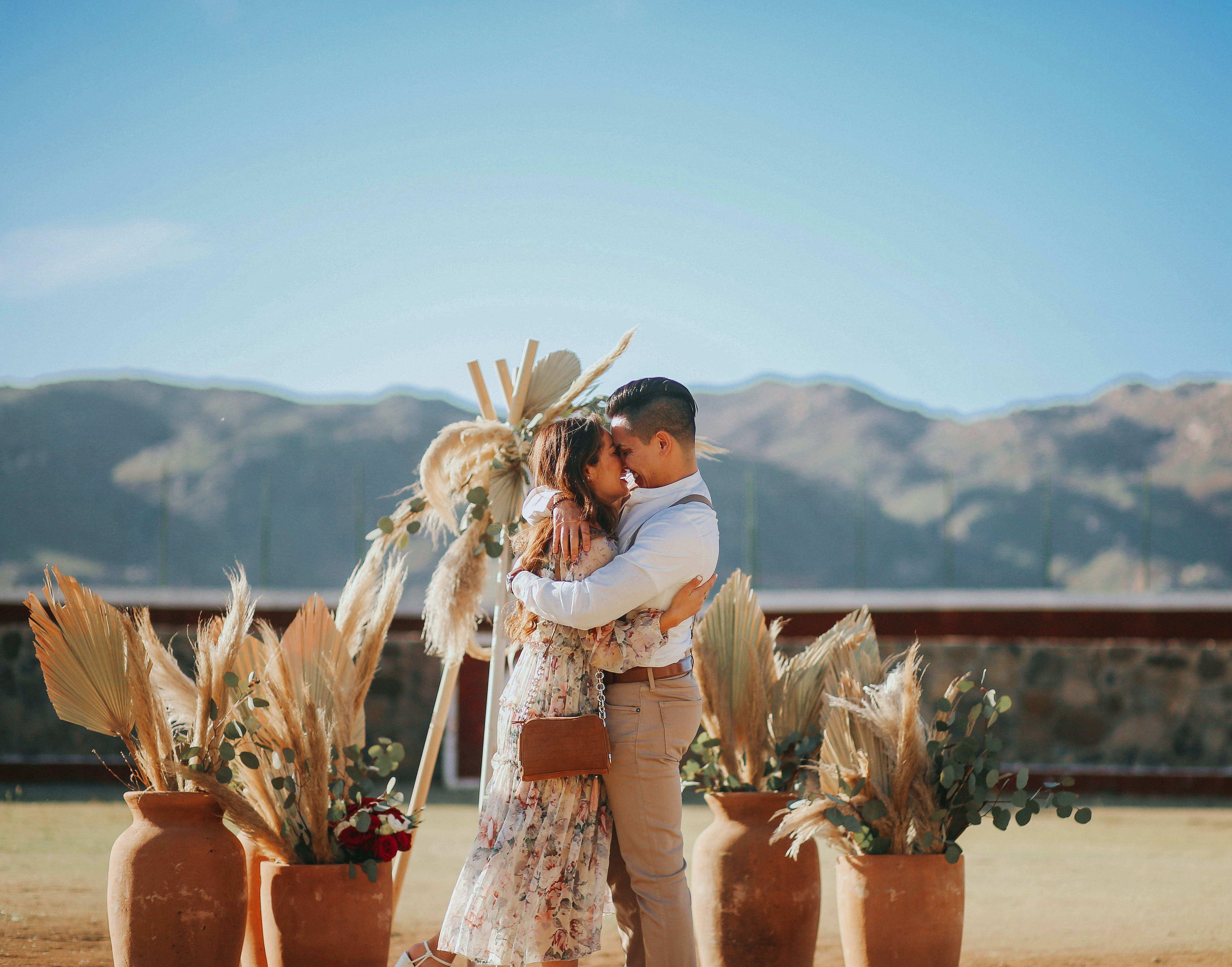 1447ad51-a09b-4dda-aa0e-6ddcb603a51a