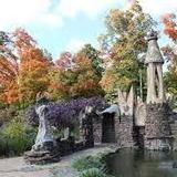 Wilson Park