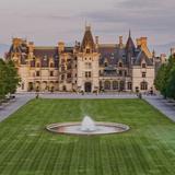 Biltmore Estate