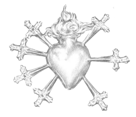 The Wedding Website of Sarai Castillo and Chandler Fullenkamp