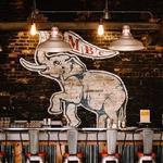 Eastern Market Brewing Co.