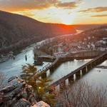 Maryland Heights