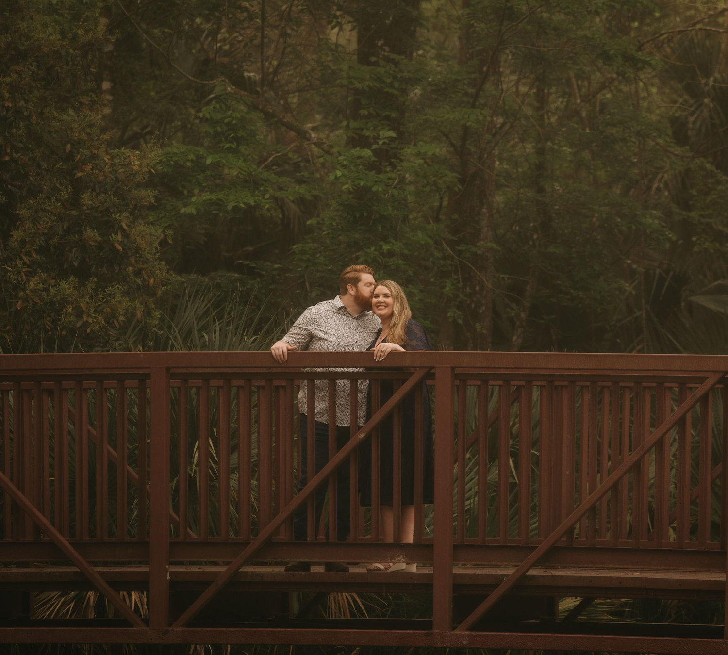 The Wedding Website of Chelsea Carrington and Billy Atterbury