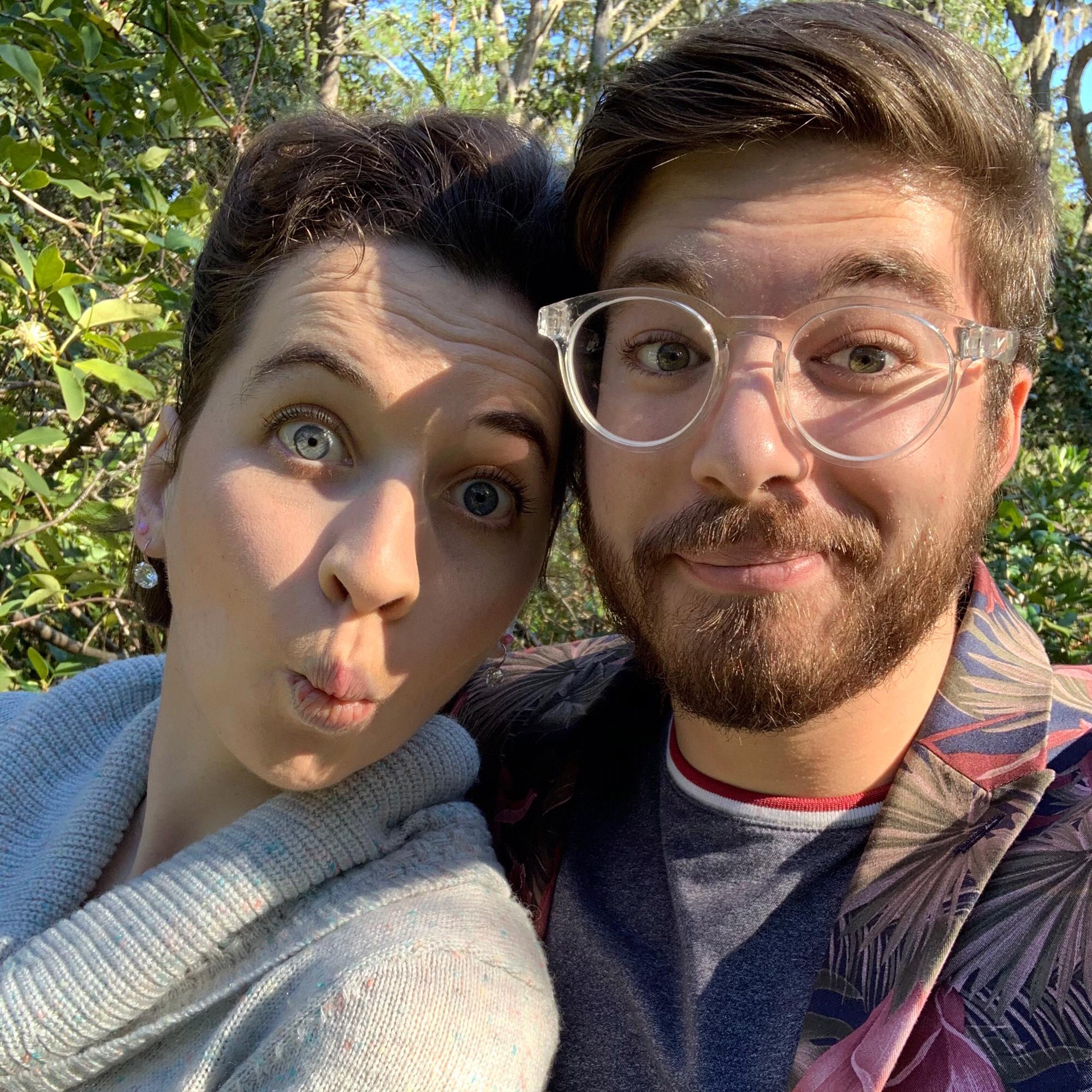 Airlie Gardens 2019