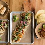 bartaco