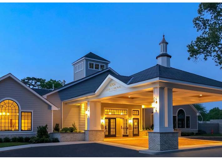 The Wedding Website of Paris Newsome and Joseph Dominic