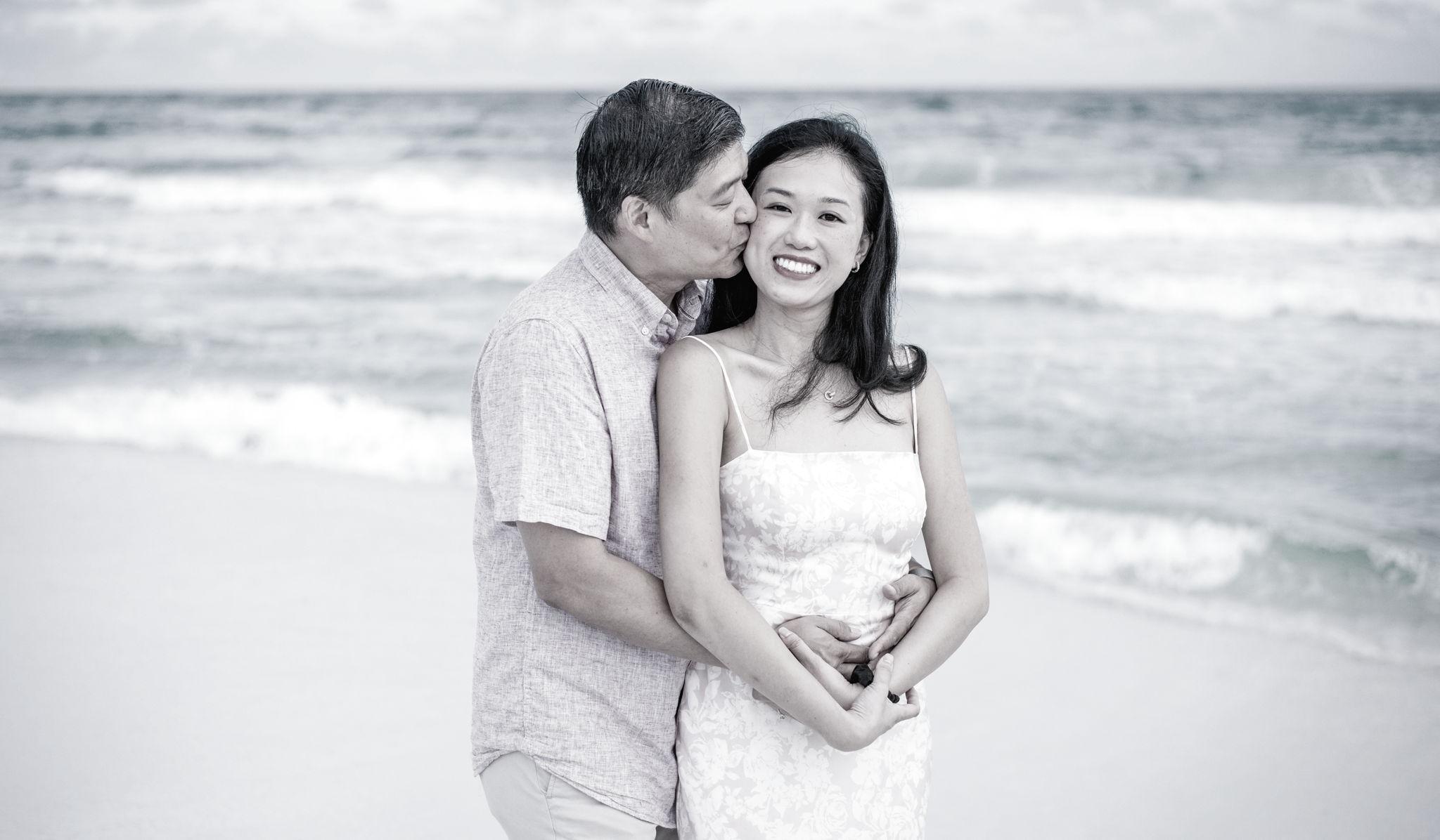 Hero Slideshow Image 0