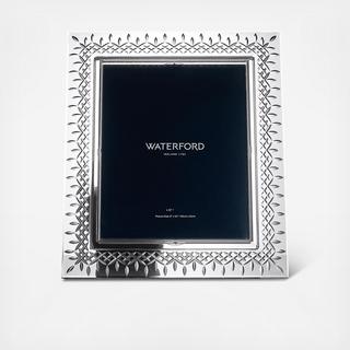 Lismore Photo Frame