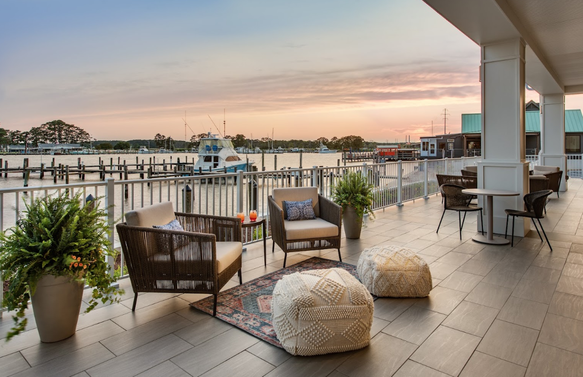 The Wedding Website of Katherine Umstead and Michael Carcamo