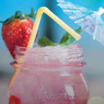 MIXOLOGY CLASSES