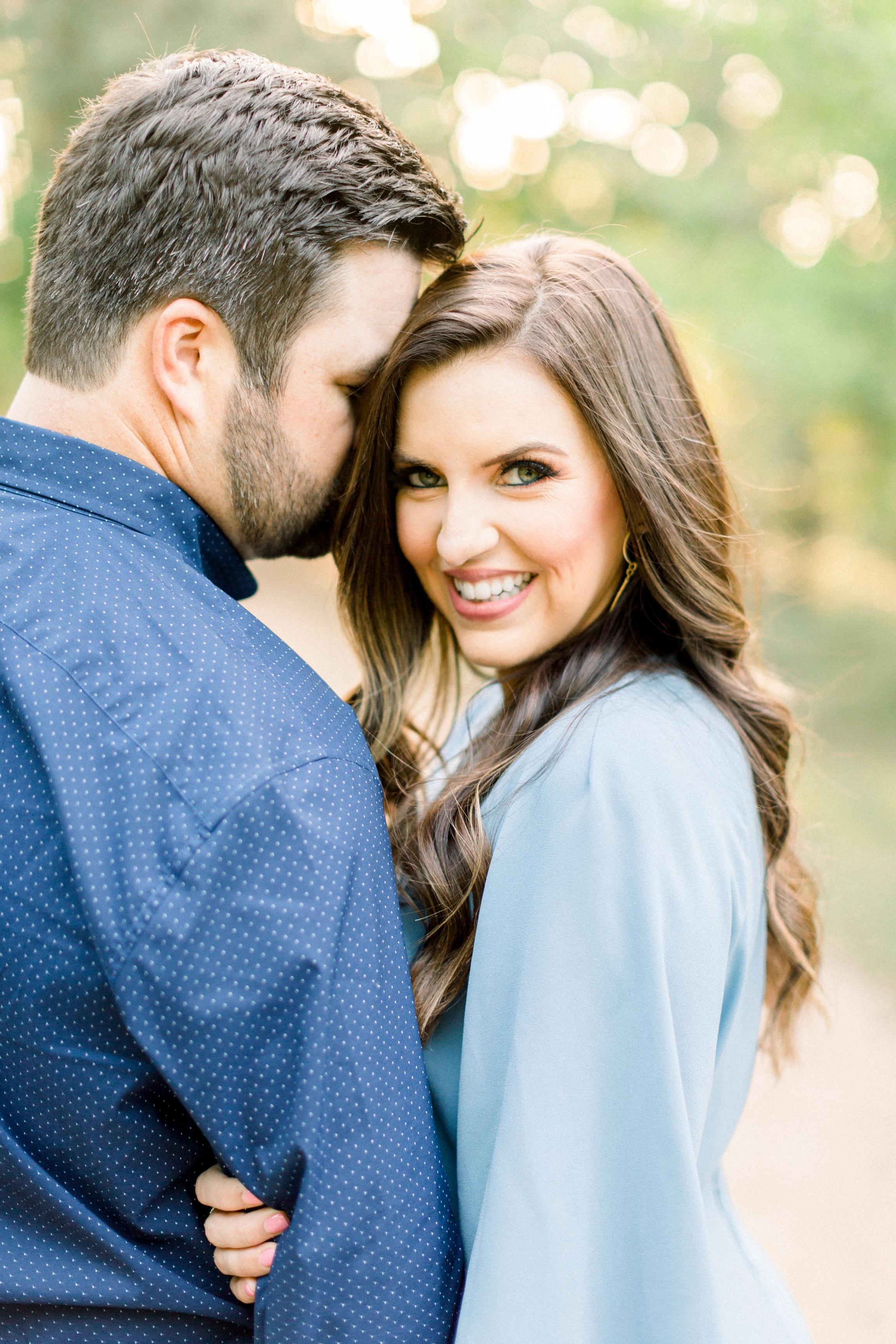 The Wedding Website of Nicki Sablatura and Andrew Smith