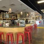 Mount Vernon Marketplace