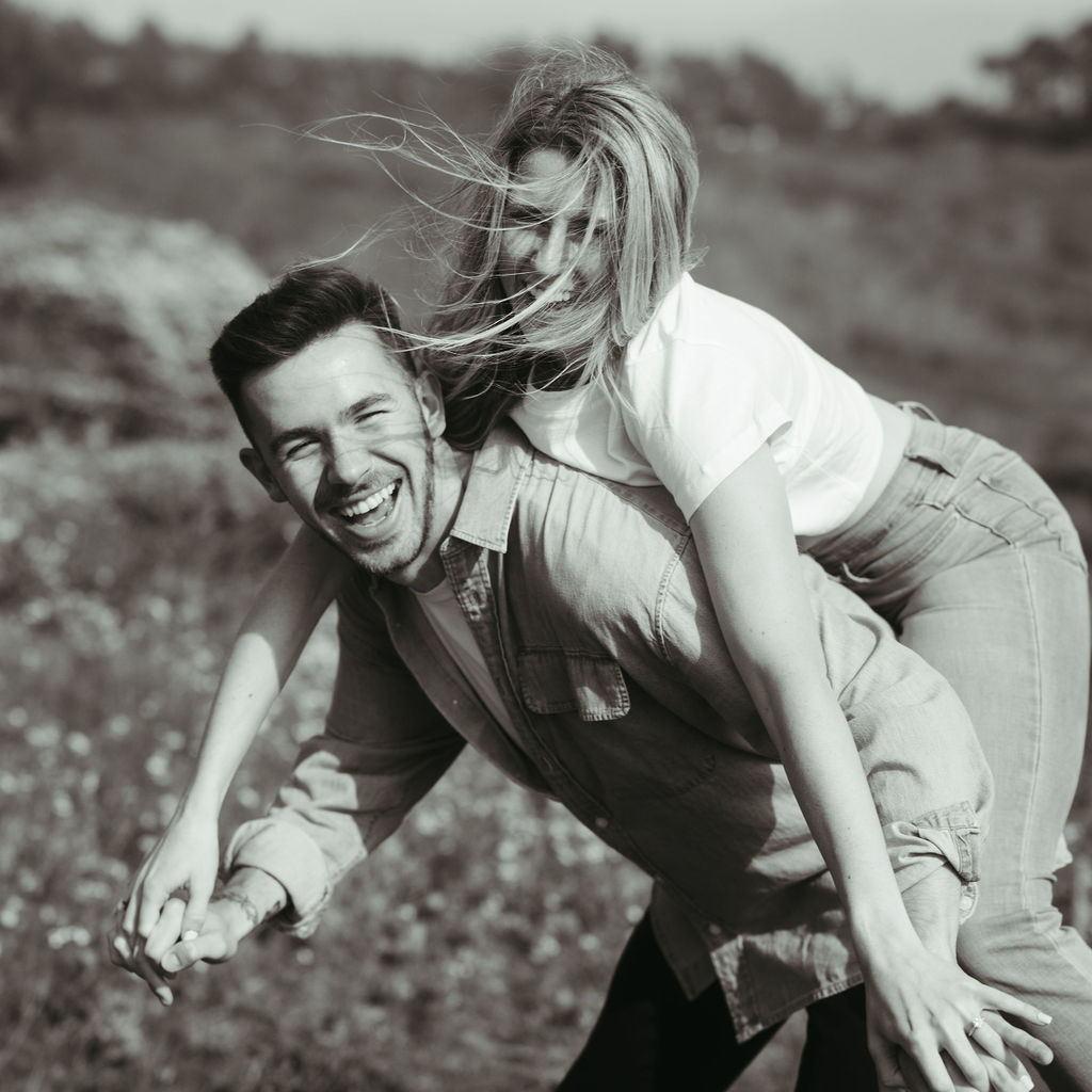 Never a dull moment that for sure.