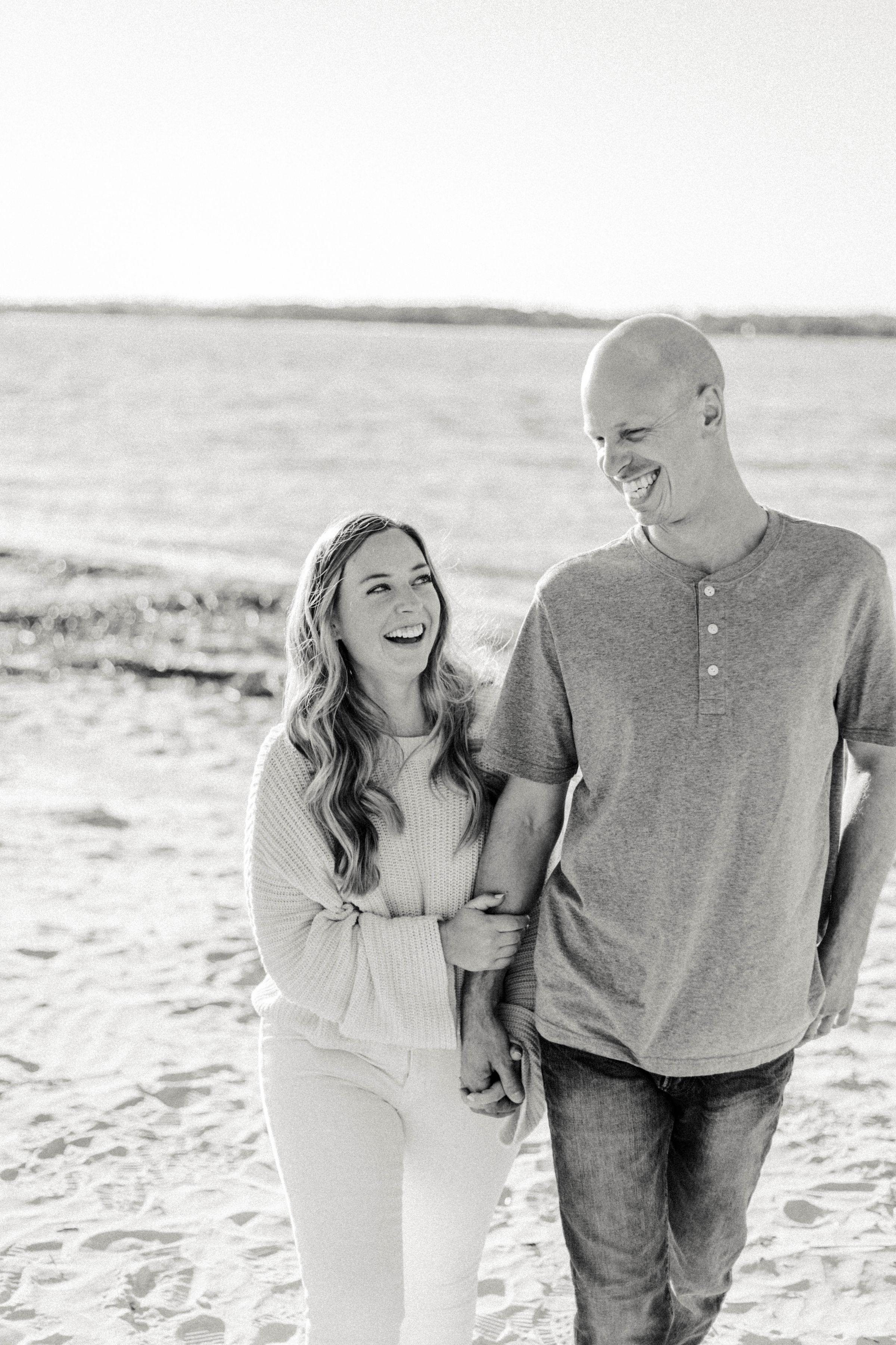 The Wedding Website of Courtney Moore and Shane Nardulli