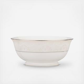Chapel Hill Serving Bowl