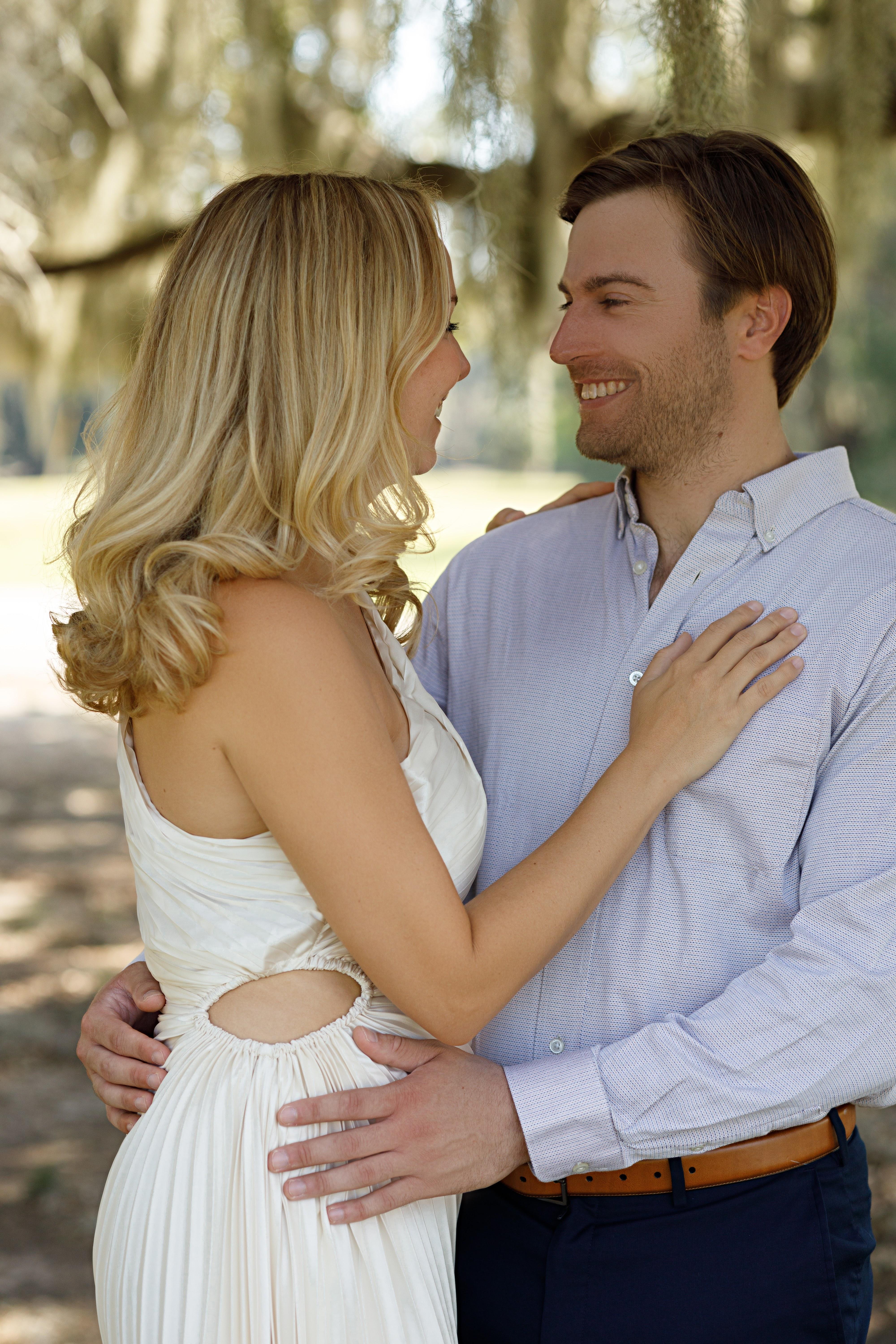 The Wedding Website of Emily Schott and Eric Prestenburg