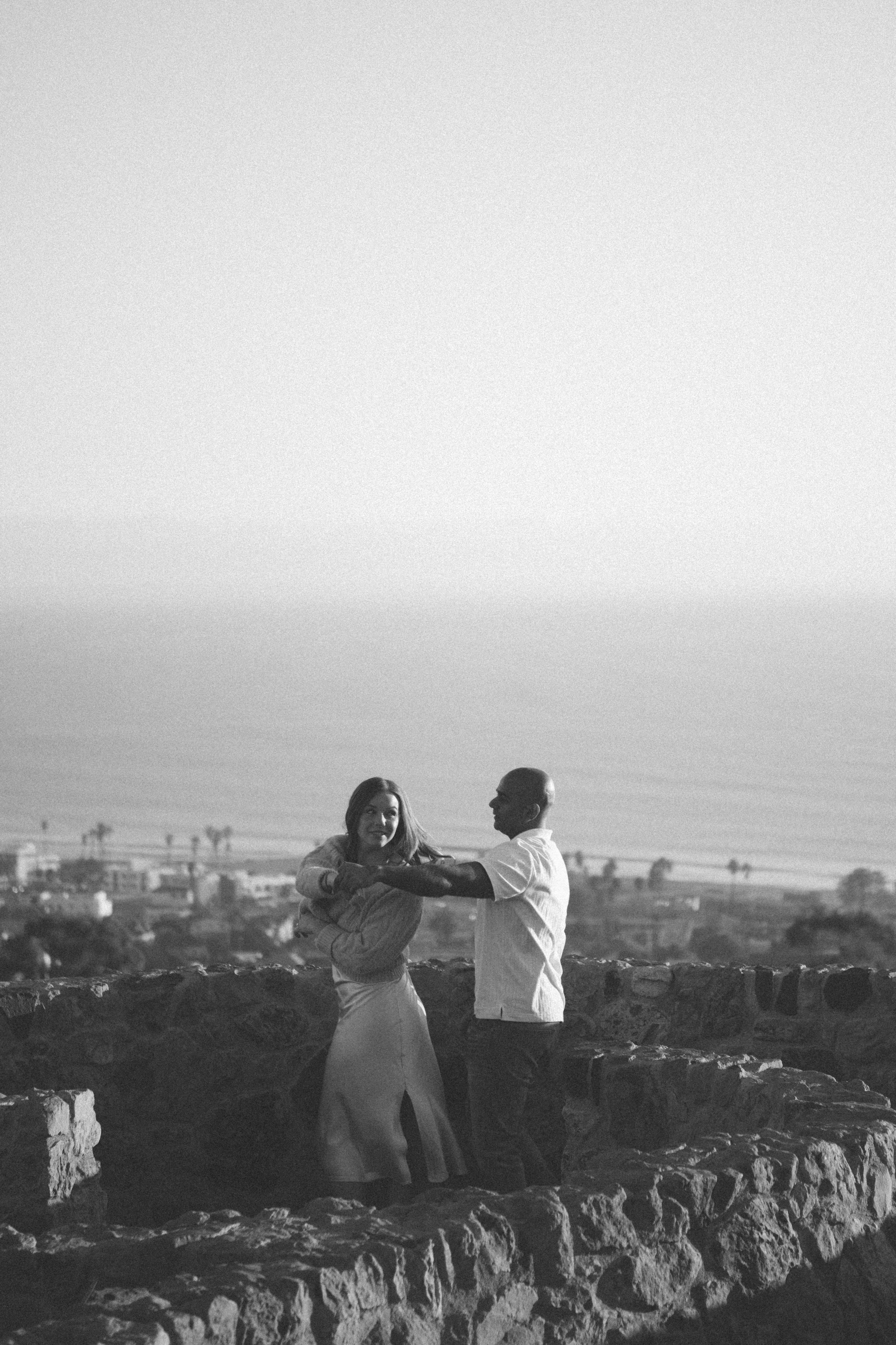 The Wedding Website of Abigayle Beillen and Yash Patel