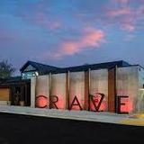 Crave Kitchen & Bar