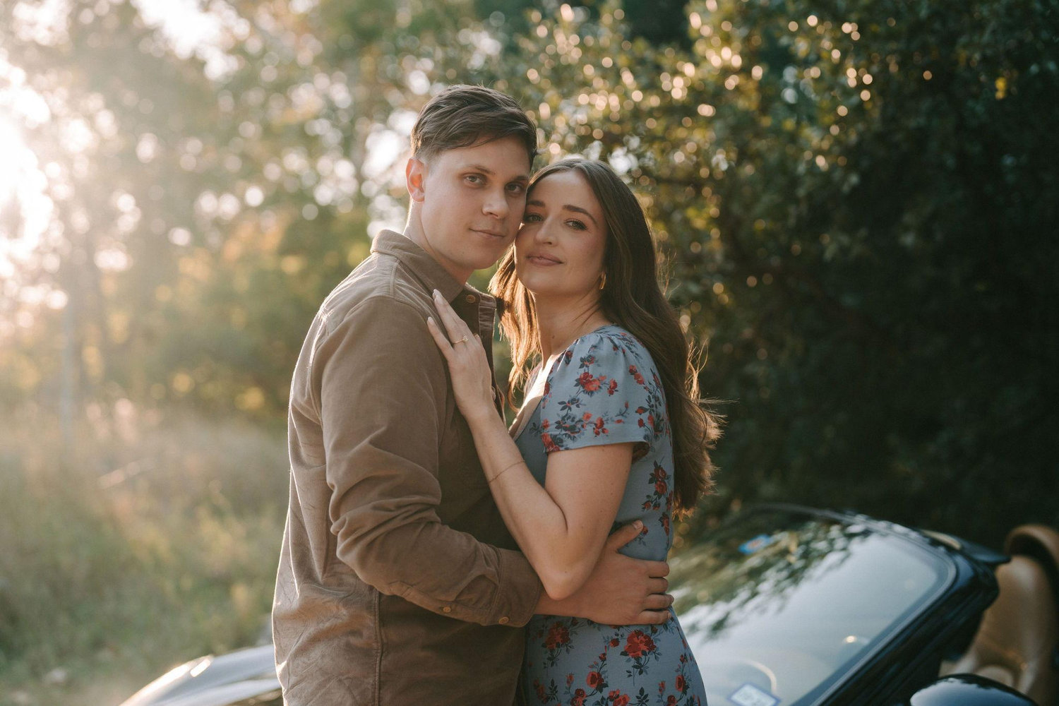 The Wedding Website of Taylor Shaffer and Jeremy Pawlinski