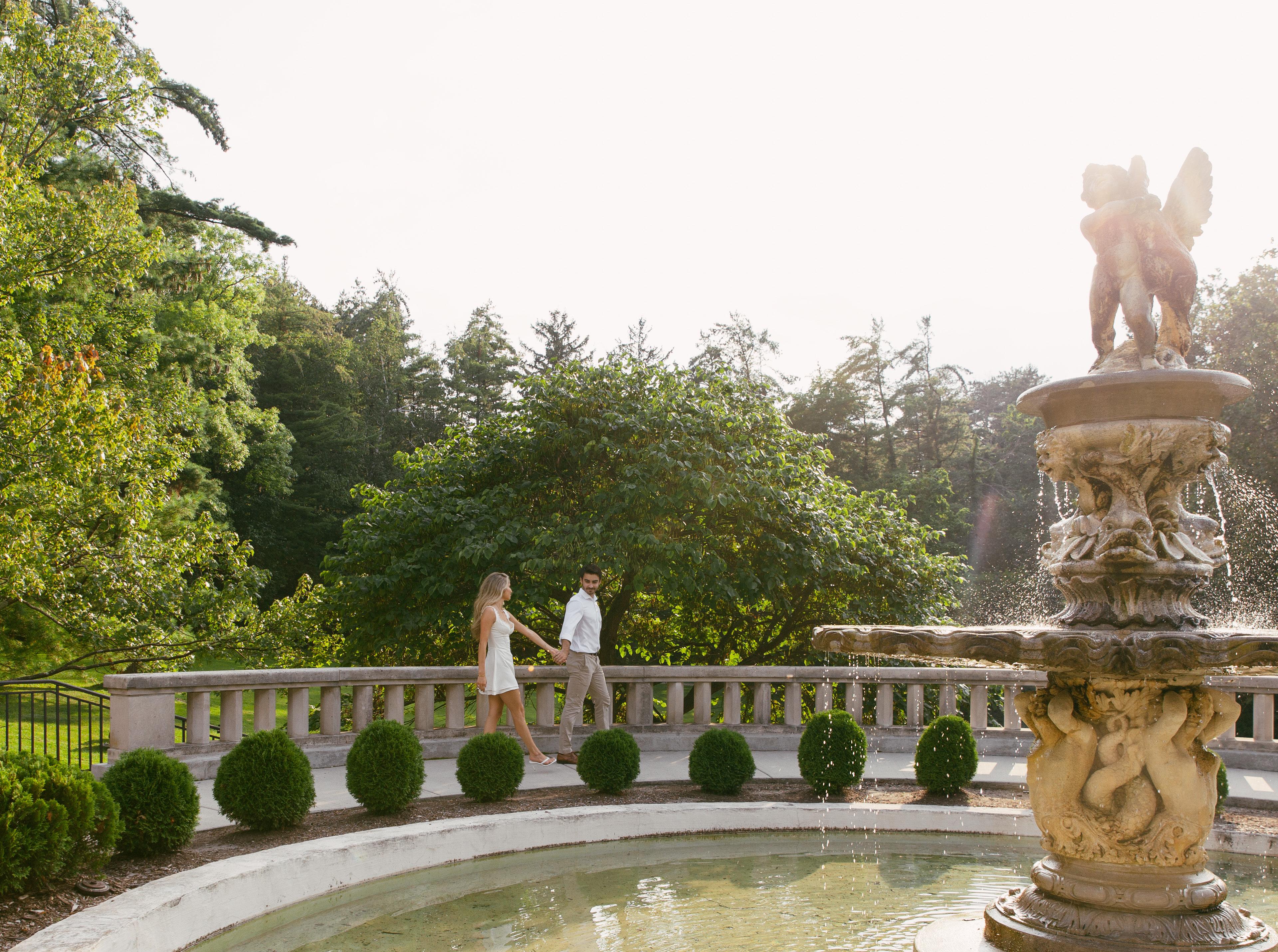 The Wedding Website of Cindy Naman and Jordan O'Guinn