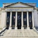 The Franklin Institute