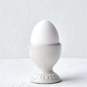Egg Cup | Le Creuset®