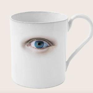 Astier de Village Serena Vu Cup - Right