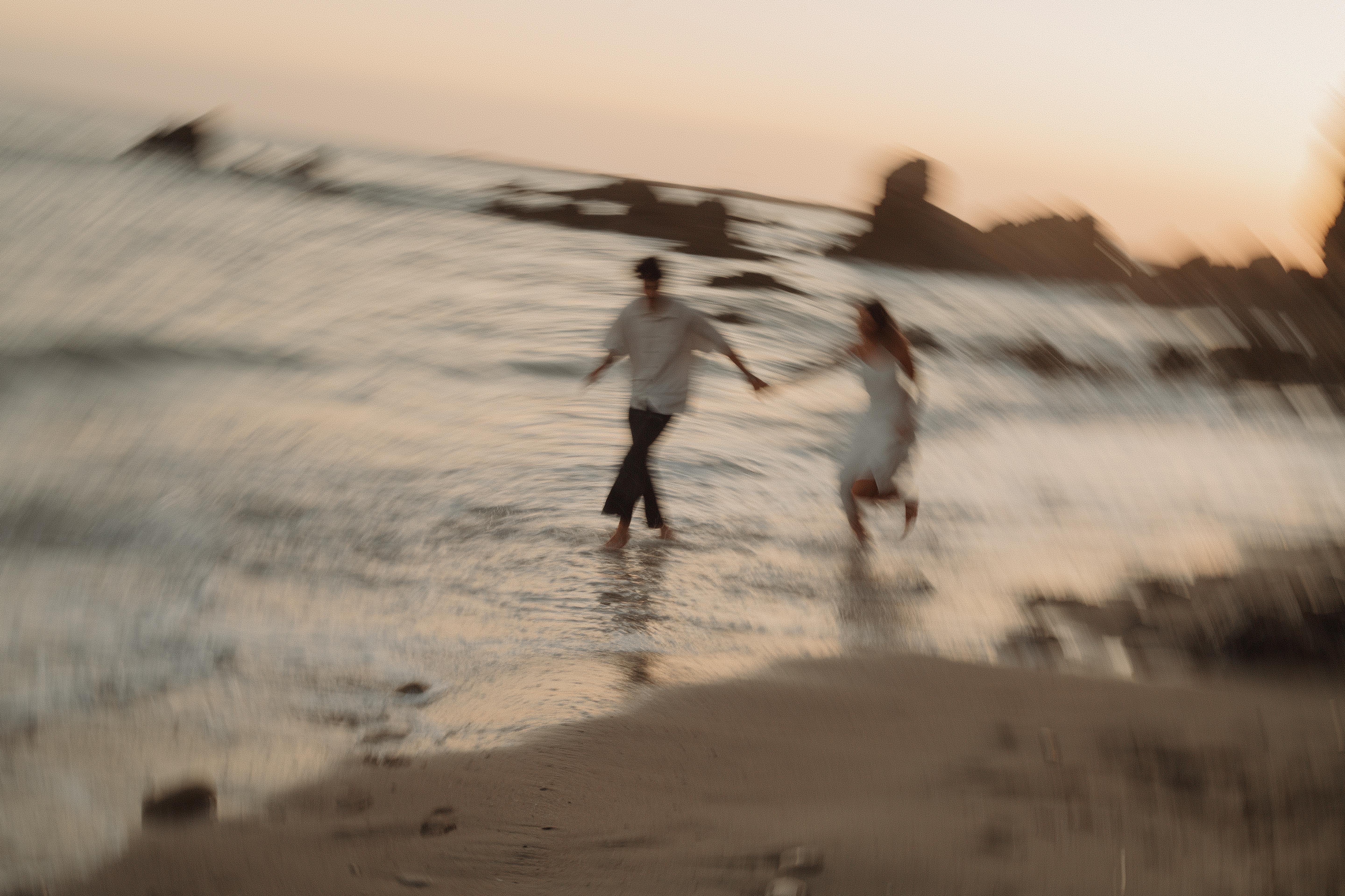 The Wedding Website of Savannah Asidilla and Tanner Scott